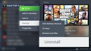 this made me want to uninstall GTA 5...