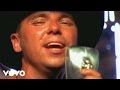 Kenny Chesney - She Thinks My Tractor's Sexy ...