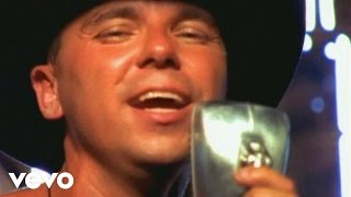 Kenny Chesney - She Thinks My Tractor's Sexy (2-Channel Stereo Mix)