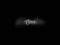 Tumse Behtar Tumse Pyara Yara Koi Nahi Black Screen Status Arijitsingh Blackscreenlyrics