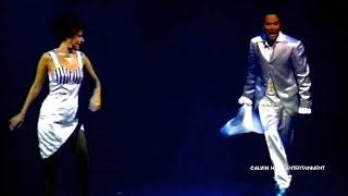 Gaudi - das Musical von Eric Woolfson (The Alan Parsons Project)