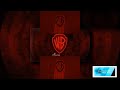 Cartoon Network 2010 Logo Horror Remake REMASTERED