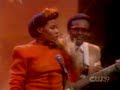 Good Times Chic 1979 HQ