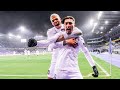 January 2021, your Canon Goal of the Month