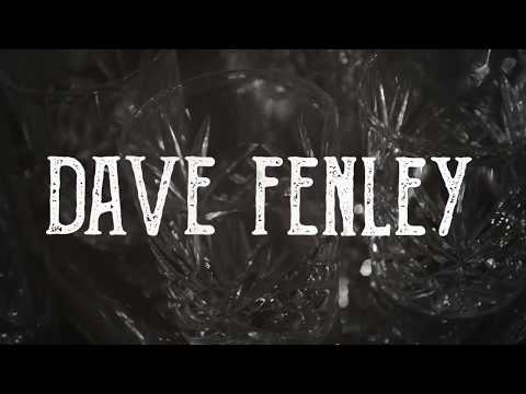 download lagu mp3 mp4 Dave Fenley Songs, download lagu Dave Fenley Songs gratis, unduh video klip Dave Fenley Songs
