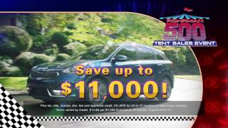 Bob Rohrman Auto Group May 2017