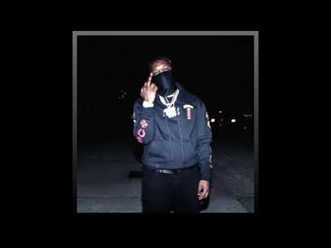 (FREE) Lil Tjay / Lil Zay Osama Type Beat - "Losses"