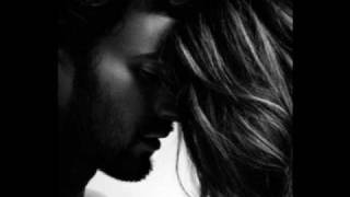 MORRIS T ft JULIET RICHARDSON (SMALLDOG) - BREAK OF DAWN