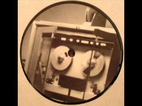 Holger Flinsch - Foreign Affair