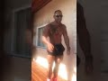 Muscle worship true show