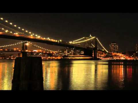 Above & Beyond vs. Sebastian Brandt - You Got To Go Mana (Peter Feel Mashup) FULL HQ