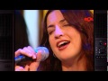 Efecto Mariposa "Sola" (A Solas 2001) 
