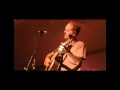 Loudon Wainwright III - New Paint - 5/22/10