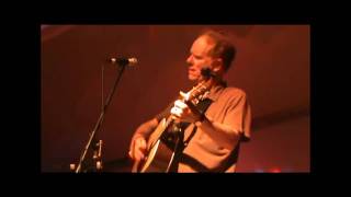 Loudon Wainwright III - New Paint - 5/22/10
