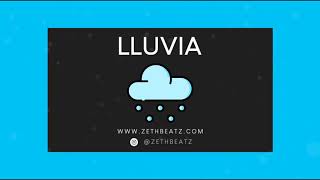 Descargar Mp3 De Lluvia Feid Gratis Gratis Mp3bueno Site mp3bueno