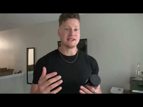 INNOsupps nightshred review + promo code [sethkardos]