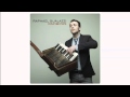 Raphael Gualazzi - Svalutation (Adriano Celentano ...