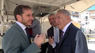 parte-da-pietrelcina-la-festa-per-la-promozione-del-benevento-in-serie-b