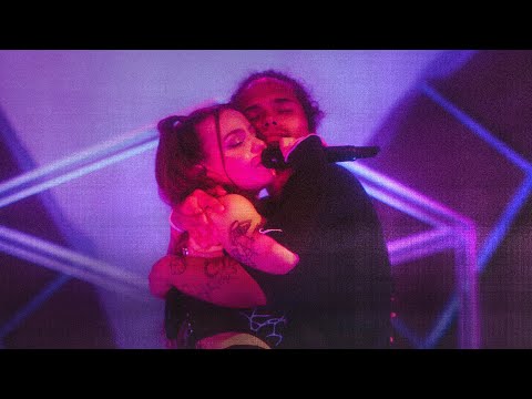 Video thumbnail for Sempre Que Der (Ao Vivo)
