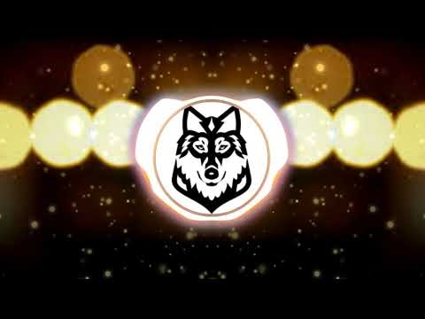 Fetty Wap vs Daya vs Major Lazer - Lean Away (3LAU Mashup)