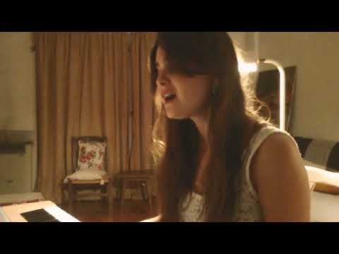 My Melancholy Blues - Queen (Victoria Palermo cover)