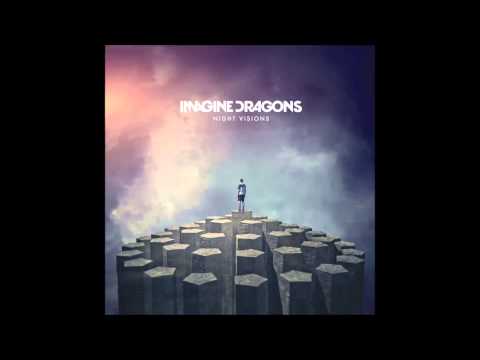 download lagu mp3 mp4 Imagine Dragons Night Visions Free, download lagu Imagine Dragons Night Visions Free gratis, unduh video klip Imagine Dragons Night Visions Free