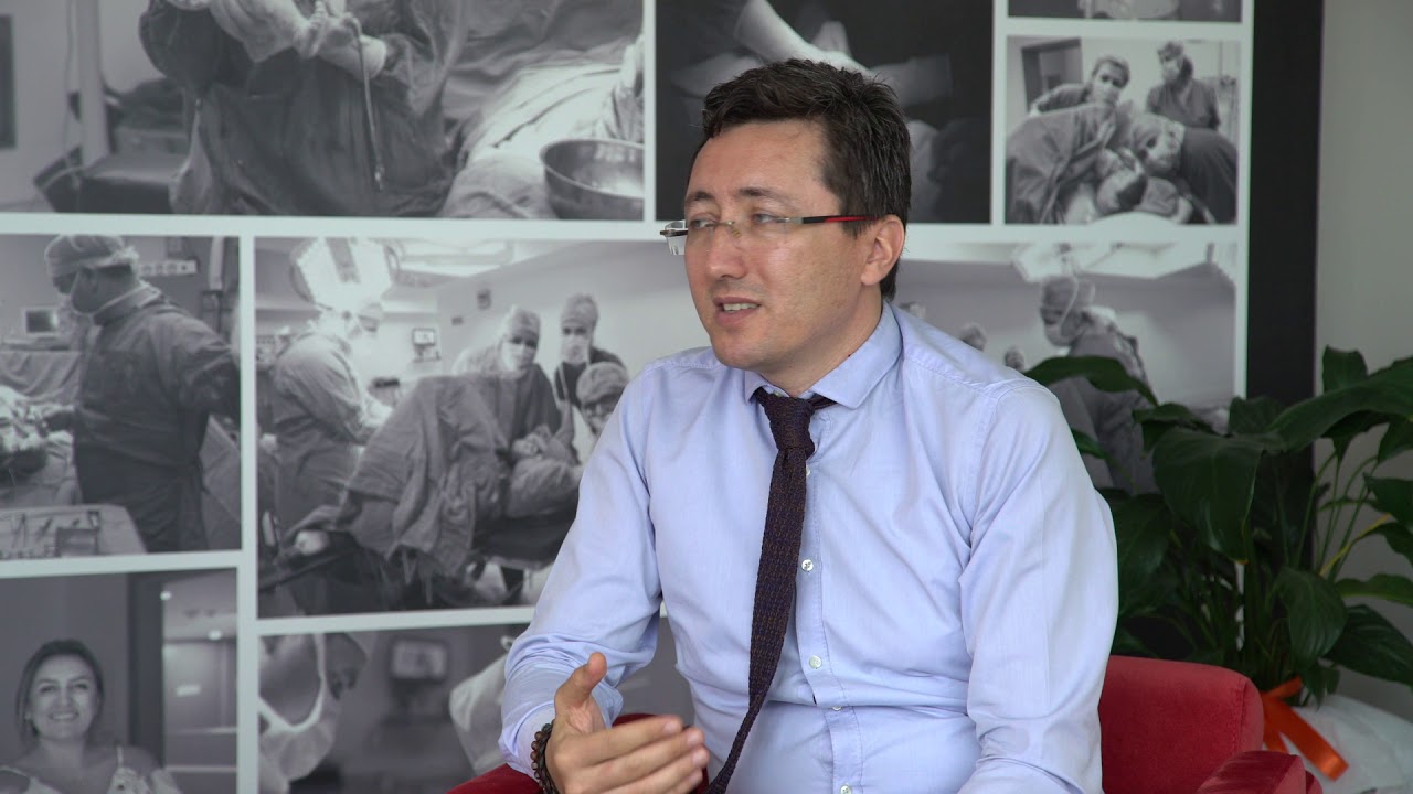 Esra Çabuk Cömert-36