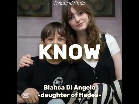 The Battle of Manhattan | eternity 💔| #percyjacksonandtheolympians #thebattleofmanhattan #pjo