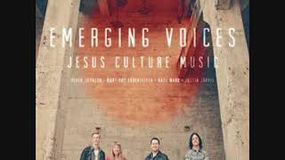 03 Mighty Fortress   Jesus Culture