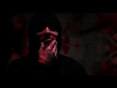 Eto - The Pot (Produced By The Alchemist)