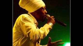 Ras Shiloh - Unto Zion