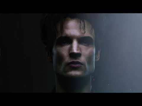 Sandman; ESTRENO NETFLIX #netflix