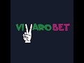 Vivarobet.am Викторина (Viktorina) 
