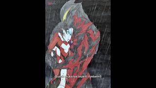 Download lagu Pov : Lama Gak Ketemu (Belial-Geed) #noreupload #ultraman #ultramanedit original idea by me mp3