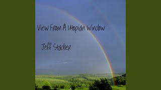 Depression Ain't No Fun