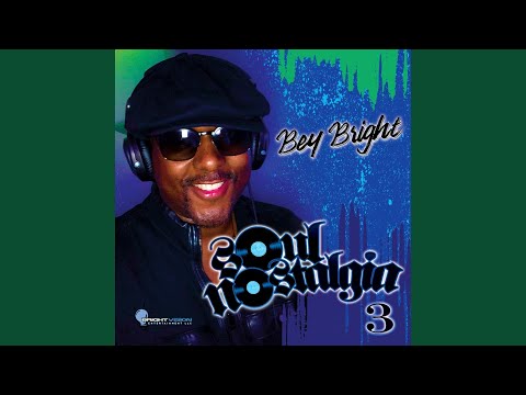 Don't Stop (feat. Ezinne)