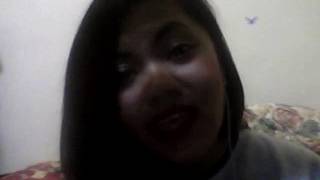 Maybe this time (cover) mirrah aunor