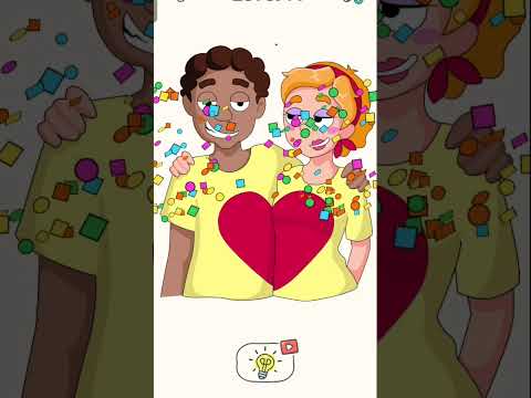 the happy song।dop4 level 14। #childrenssong #dop #daddyshark