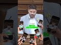 ABASCAL Y RIVERA PACTANDO LOS SOBRESUELDOS