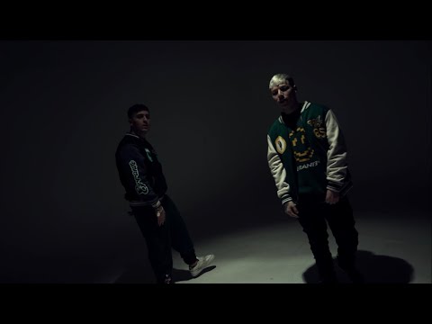 KRISTINA REMIX - ROUCKING X DRAGO 200