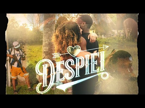 DISPIEI   -_-  MC's Hith & D6 ((prod - 2N maestro - Lil cxsmx ))