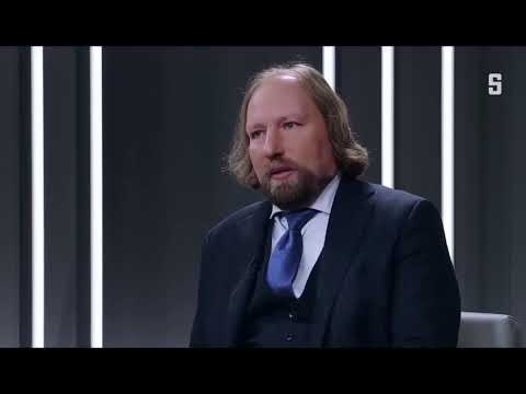 💥Anton Hofreiter gibt offen zu, dass der Staatsstreich von langer Hand geplant war