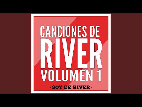 Borracho, Siempre Voy Descontrolado