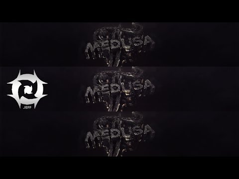 Medusa Contest:Background Entry