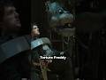 What S Up With Torture Freddy Fnafmovie