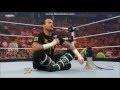 CM Punk - I Have The Balls To Say Things That ...