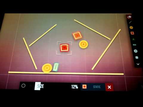My IOS APP Reviews - Episode 6 Musyc By Fingerlab