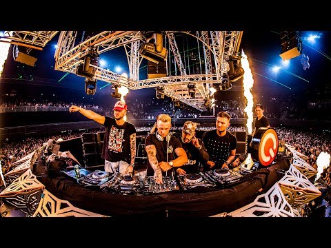 download lagu mp3 mp4 Qapital 2018, download lagu Qapital 2018 gratis, unduh video klip Qapital 2018