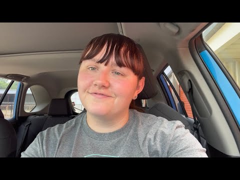 When the Chocolate Runs Out