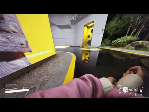 SEASON 4 BUFFS GALORE!!!